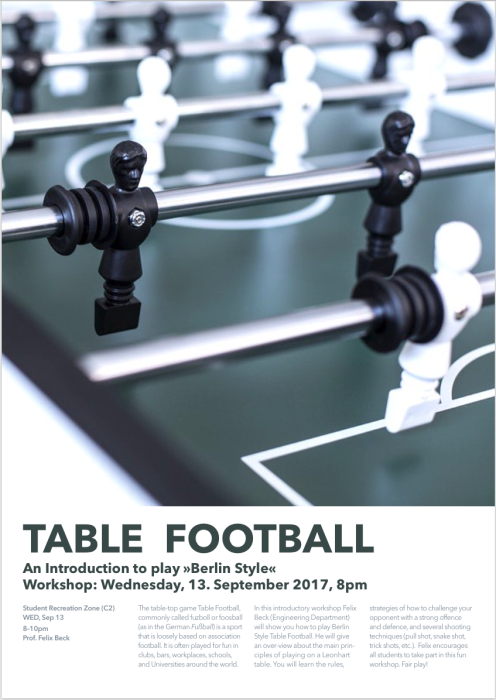 table_football_workshop_2017.png