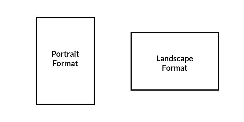 portrait-landscape-format.jpg