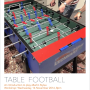 table_football_poster_small.png