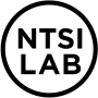 ntsilab_logo.png