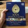book_1001_inventions.jpg