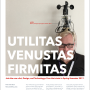 utilitas_venustas_firmitas_2017_poster.png