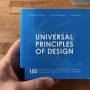 book_universal_principles_of_design.jpg