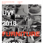 uvf2018_exhibition_flyer.png