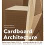 poster_artisttalk_cardboard_architecture.jpg