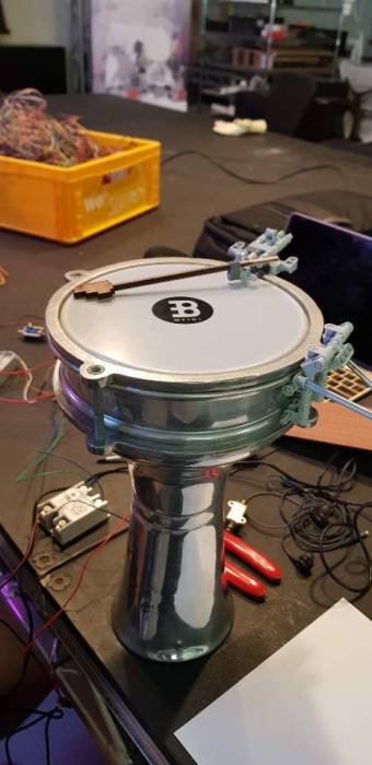 mm18_doku_24.jpg mm18_doku_24.jpg