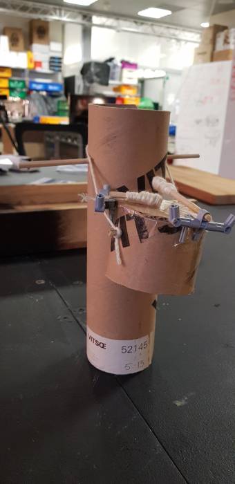 mm18_doku_14.jpg mm18_doku_14.jpg