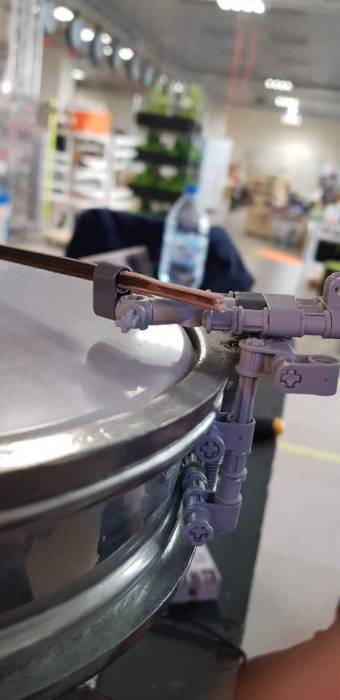 mm18_doku_25.jpg mm18_doku_25.jpg