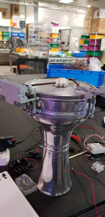 mm18_doku_26.jpg mm18_doku_26.jpg