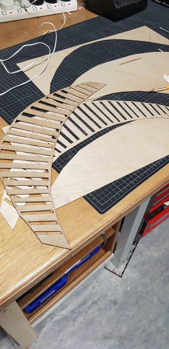 mm18_doku_10.jpg mm18_doku_10.jpg