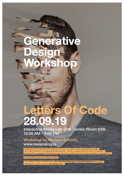 letters_of_code_poster_michael_schmitz.png letters_of_code_poster_michael_schmitz.png