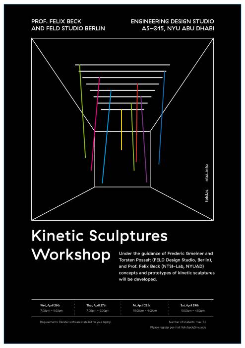 kinetic_sculptures_workshop_feld.jpg kinetic_sculptures_workshop_feld.jpg