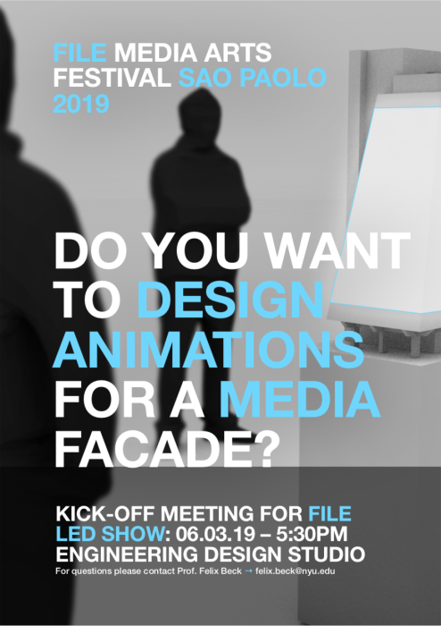 file_2019_poster_screenshot.png file_2019_poster_screenshot.png