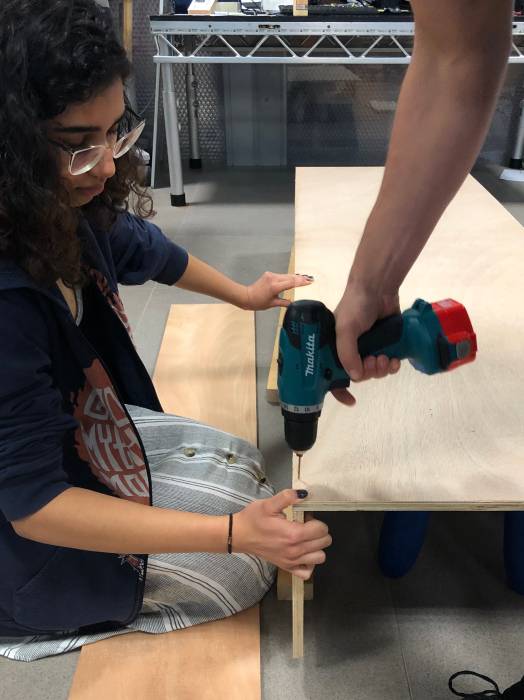 mm18_doku_08.jpg mm18_doku_08.jpg