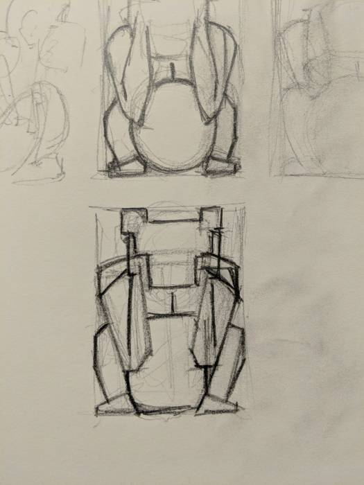 carvey_tests_nisala_01.jpg carvey_tests_nisala_01.jpg