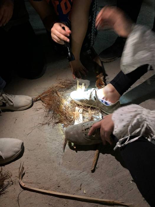 uvf18_fieldtrip_24.jpg uvf18_fieldtrip_24.jpg