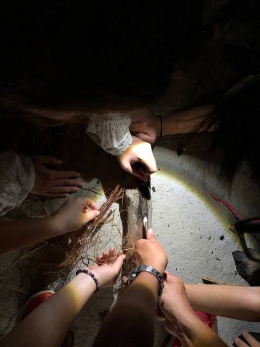 uvf18_fieldtrip_25.jpg uvf18_fieldtrip_25.jpg