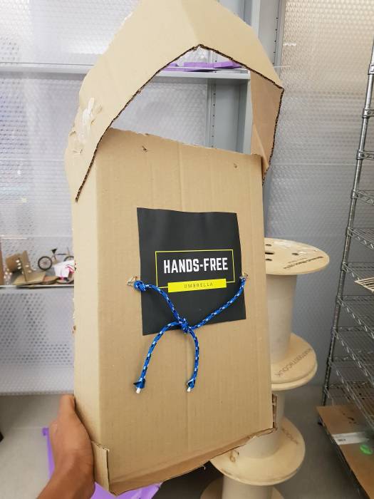 mm18_doku_09.jpg mm18_doku_09.jpg