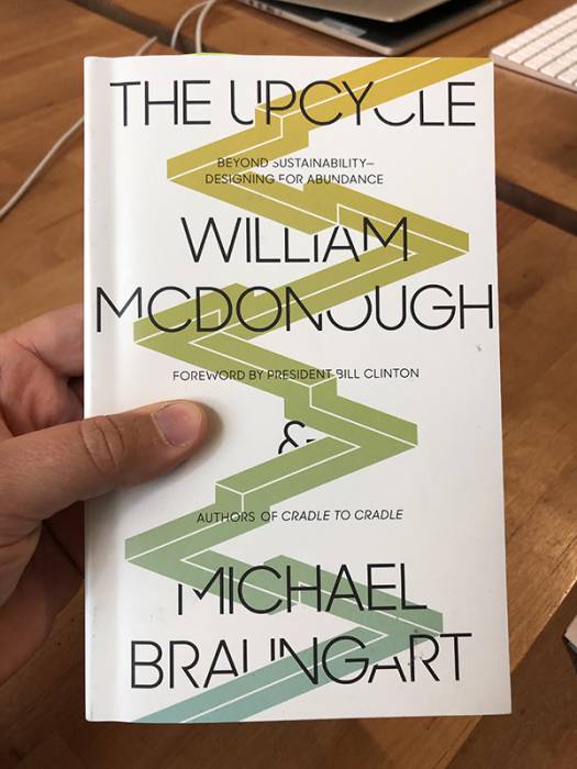 book_upcycle_01.jpg book_upcycle_01.jpg