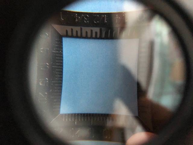 fadenzaehler_02.jpg fadenzaehler_02.jpg