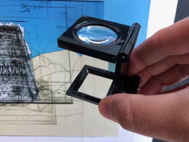 fadenzaehler_01.jpg fadenzaehler_01.jpg