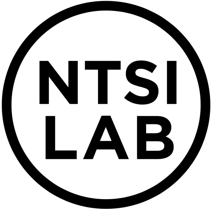 ntsilab_logo.png ntsilab_logo.png