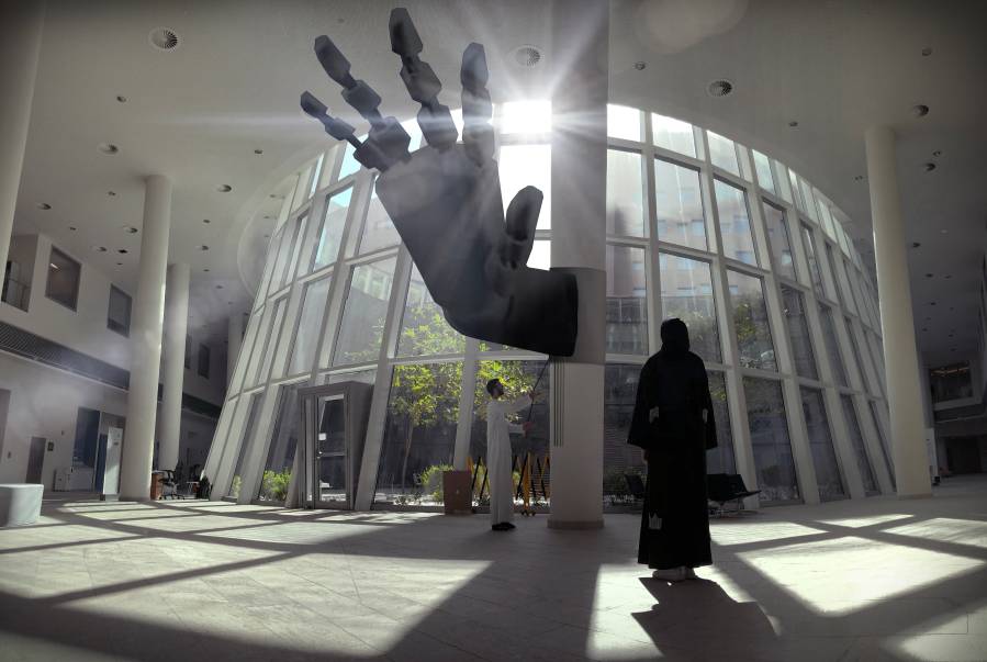 mm18_doku_02.jpg mm18_doku_02.jpg