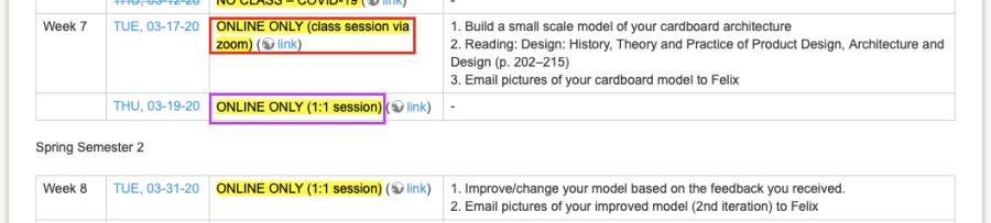 uvf_example_schedule.png uvf_example_schedule.png