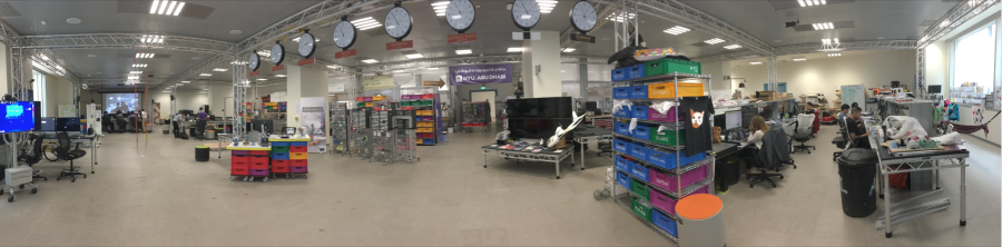 eds_panorama.png eds_panorama.png
