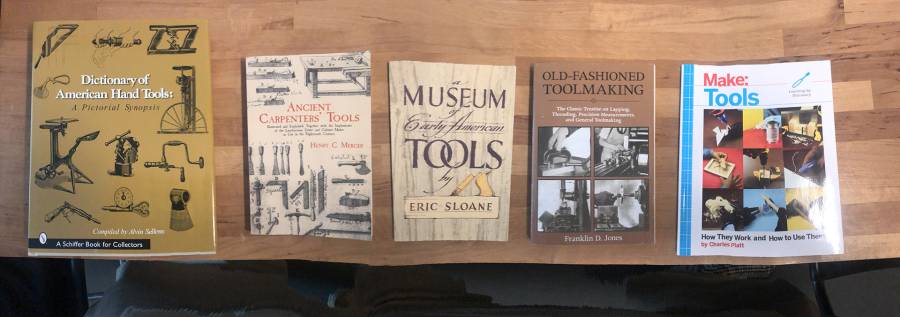 collection_of_tool_books.jpg collection_of_tool_books.jpg