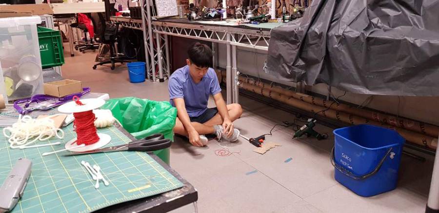 mm18_doku_23.jpg mm18_doku_23.jpg