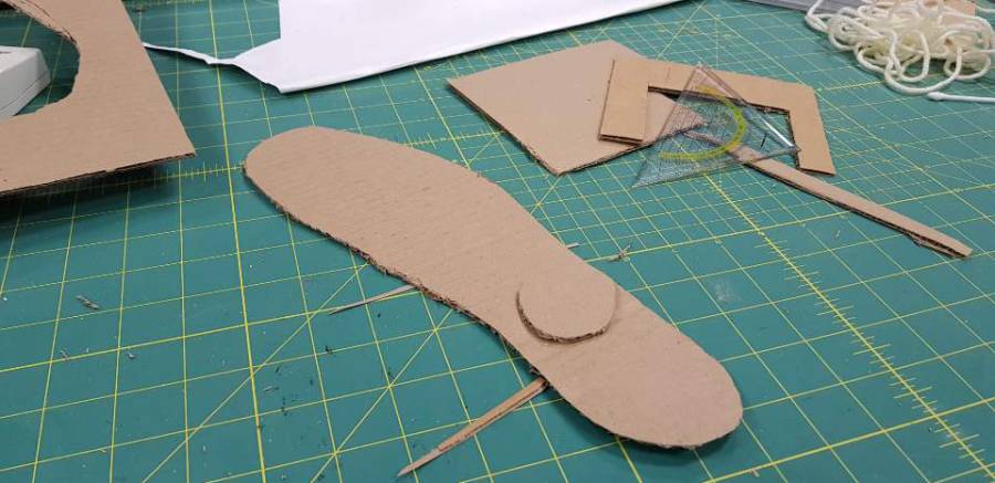 mm18_doku_20.jpg mm18_doku_20.jpg