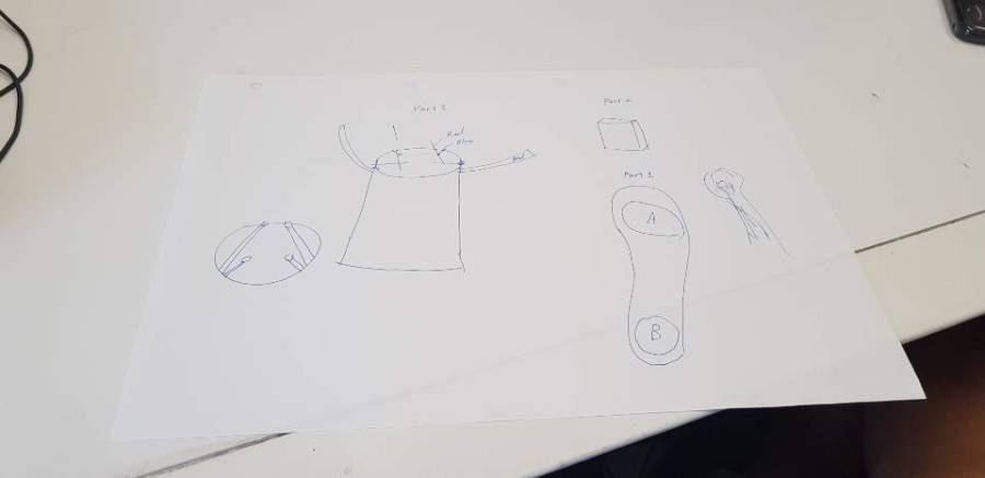 mm18_doku_19.jpg mm18_doku_19.jpg