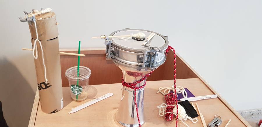 mm18_doku_22.jpg mm18_doku_22.jpg