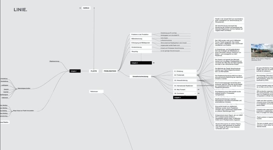 mindmap.jpg mindmap.jpg