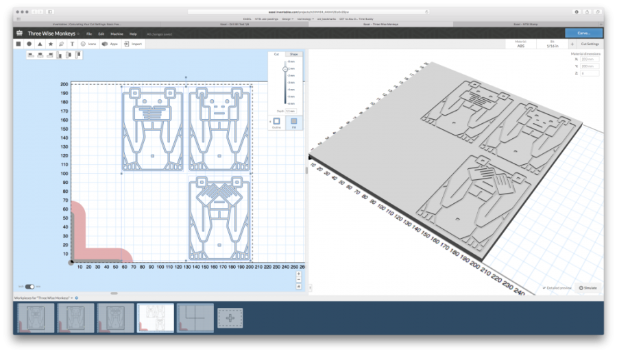 carvey_tests_nisala_02.png carvey_tests_nisala_02.png