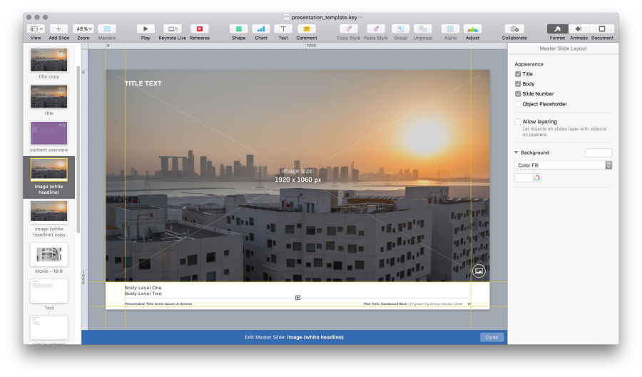 presentation_template_02.png presentation_template_02.png