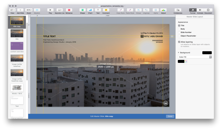 presentation_template_01.png presentation_template_01.png