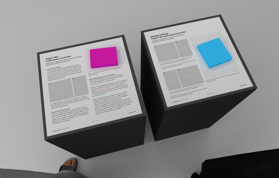 d_i_exhibition_poster_layout.png d_i_exhibition_poster_layout.png
