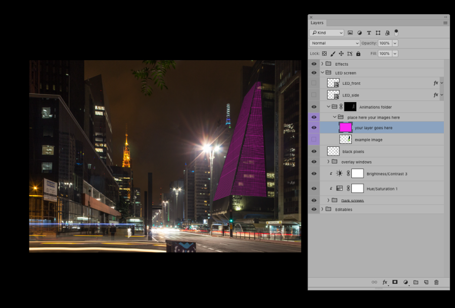 file_psd_template_02.png file_psd_template_02.png