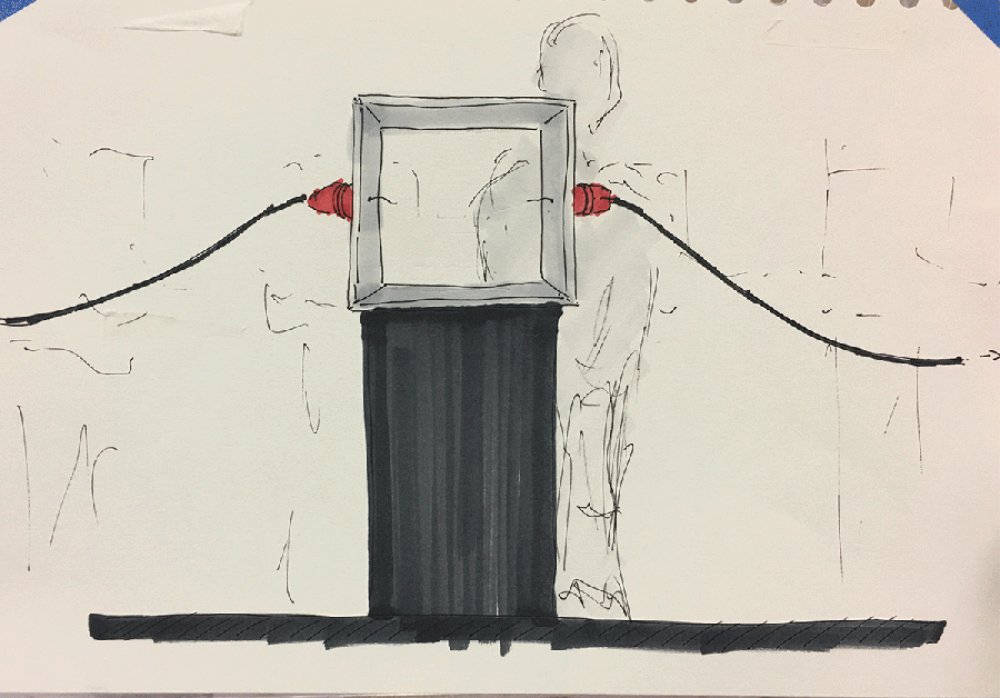 anim_gif_scribbles.gif anim_gif_scribbles.gif