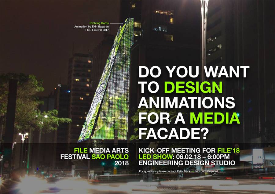 file_poster_2018.jpg file_poster_2018.jpg