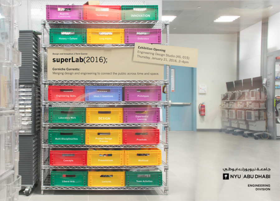 superlab_2016_poster_small.png superlab_2016_poster_small.png