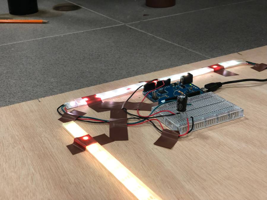 mm18_doku_04.jpg mm18_doku_04.jpg