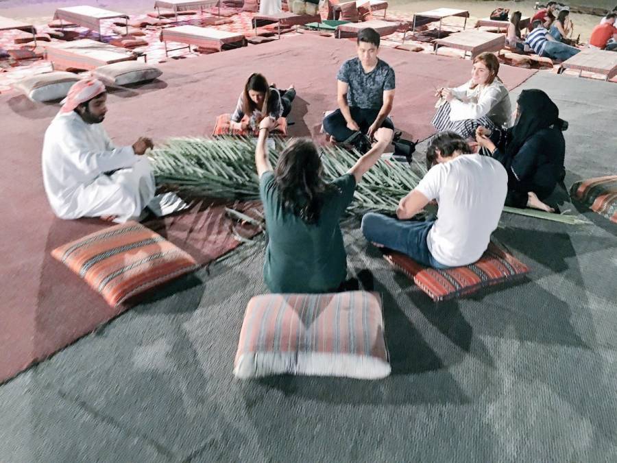 uvf17_fieldtrip_palmleaf_weaving_2.jpg uvf17_fieldtrip_palmleaf_weaving_2.jpg