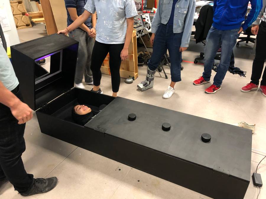 mm18_doku_06.jpg mm18_doku_06.jpg