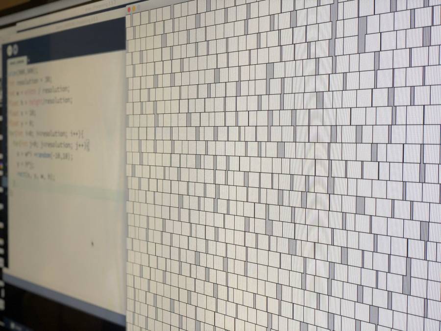 letters_of_code_02.jpeg letters_of_code_02.jpeg