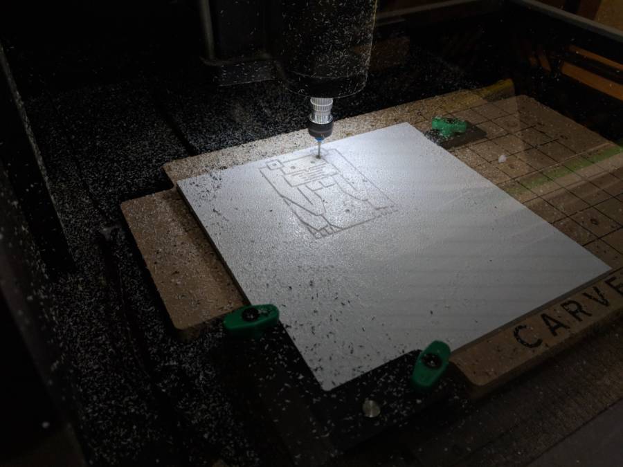 carvey_tests_nisala_04.jpg carvey_tests_nisala_04.jpg