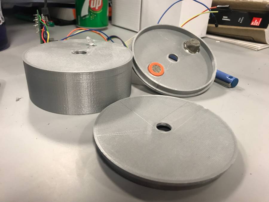 mm18_doku_17.jpg mm18_doku_17.jpg