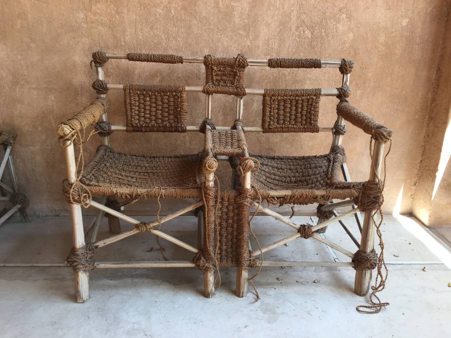 uvf17_trip_7442.jpg uvf17_trip_7442.jpg